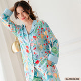 Vadini : No.70026 ชุดนอน | Pajamas