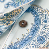 Vadini : No.70100 ชุดนอน | Pajamas