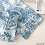 Vadini : No.70100 ชุดนอน | Pajamas