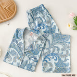 Vadini : No.70100 ชุดนอน | Pajamas