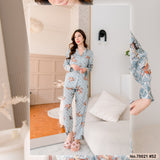 Vadini : No.70021 ชุดนอน | Pajamas
