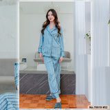 Vadini : No.70019 ชุดนอน | Pajamas