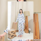 Vadini : No.70121 ชุดนอน | Pajamas