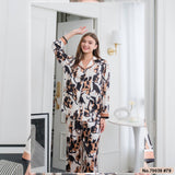 Vadini : No.70039 ชุดนอน | Pajamas