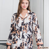 Vadini : No.70039 ชุดนอน | Pajamas