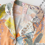 Vadini : No.70106 ชุดนอน | Pajamas