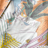 Vadini : No.70106 ชุดนอน | Pajamas