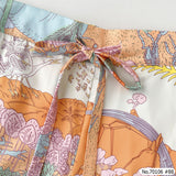 Vadini : No.70106 ชุดนอน | Pajamas