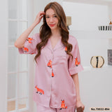 Vadini : No.70033 ชุดนอน | Pajamas