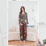Vadini : No.70025 ชุดนอน | Pajamas