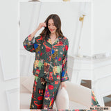 Vadini : No.70025 ชุดนอน | Pajamas