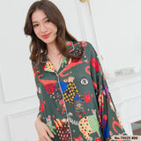 Vadini : No.70025 ชุดนอน | Pajamas