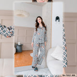 Vadini : No.70021 ชุดนอน | Pajamas