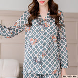 Vadini : No.70021 ชุดนอน | Pajamas