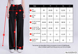 Vertier : No.61020 กางเกงขายาว | Long Pants