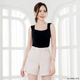 Miss Daisy : No.5006 กางเกงขาสั้น | Shorts