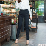 Maristar : No.9740 กางเกงขายาว | Long Pants