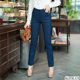 Miss Daisy : No.9746 กางเกงขายาว | Long Pants