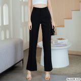 Maristar : No.6108 กางเกงขายาว | Long Pants