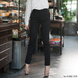 Vertier : No.51002 กางเกงขายาว | Long Pants