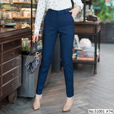 Vertier : No.51001 กางเกงขายาว | Long Pants