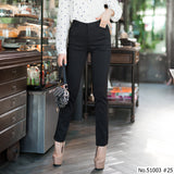 Vertier : No.51003 กางเกงขายาว | Long Pants