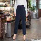 Miss Daisy : No.6102 กางเกงขายาว | Long Pants