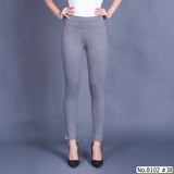 Miss Daisy : No.8102 สกินนี่ | Skinny