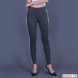 Miss Daisy : No.8127 สกินนี่ | Skinny