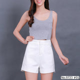 Miss Daisy : No.9723 กางเกงขาสั้น | Shorts