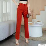 Maristar : No.6108 กางเกงขายาว | Long Pants