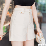 Maristar : No.6115 กางเกงขาสั้น | Shorts