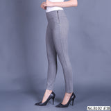 Miss Daisy : No.8102 สกินนี่ | Skinny