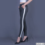 Miss Daisy : No.8127 สกินนี่ | Skinny