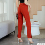 Maristar : No.6108 กางเกงขายาว | Long Pants