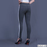 Miss Daisy : No.8127 สกินนี่ | Skinny