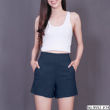 Miss Daisy : No.9552 กางเกงขาสั้น | Shorts