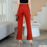 Maristar : No.6108 กางเกงขายาว | Long Pants