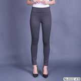 Miss Daisy : No.8102 สกินนี่ | Skinny