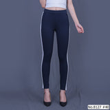 Miss Daisy : No.8127 สกินนี่ | Skinny