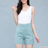Maristar : No.5026 กางเกงขาสั้น | Shorts