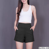 Miss Daisy : No.9552 กางเกงขาสั้น | Shorts