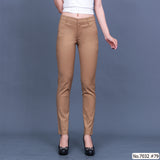 Miss Daisy : No.7032 กางเกงขายาว | Long Pants