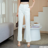 Maristar : No.6108 กางเกงขายาว | Long Pants