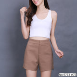 Miss Daisy : No.9723 กางเกงขาสั้น | Shorts