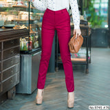 Miss Daisy : No.9745 กางเกงขายาว | Long Pants