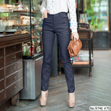 Miss Daisy : No.9746 กางเกงขายาว | Long Pants