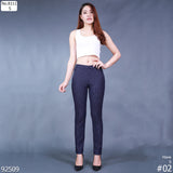 Miss Daisy : No.8111 สกินนี่ | Skinny