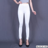 Miss Daisy : No.8125 สกินนี่ | Skinny