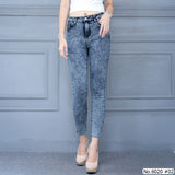 Maristar : No.6020 กางเกงยีนส์ | Jeans